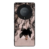 Θήκη Sonique DIVA Series για Honor Magic5 Lite 5G High Heels