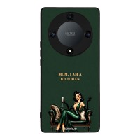 Θήκη Sonique DIVA Series για Honor Magic5 Lite 5G Rich Man