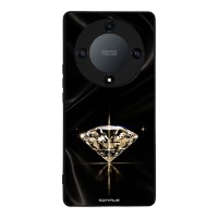 Θήκη Sonique DIVA Series για Honor Magic5 Lite 5G Διαμάντι