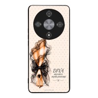 Θήκη Sonique DIVA Series για Honor Magic6 Lite 5G Diva