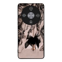 Θήκη Sonique DIVA Series για Honor Magic6 Lite 5G High Heels