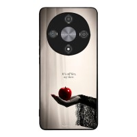 Θήκη Sonique DIVA Series για Honor Magic6 Lite 5G Εύα