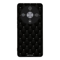 Θήκη Sonique DIVA Series για Honor Magic6 Lite 5G Καπιτονέ