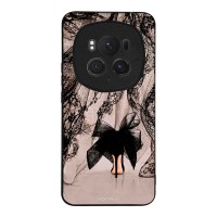 Θήκη Sonique DIVA Series για Honor Magic6 Pro 5G High Heels