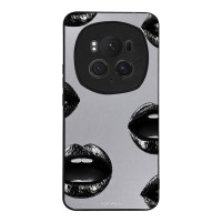 Θήκη Sonique DIVA Series για Honor Magic6 Pro 5G Mirror Lips