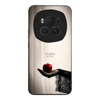 Θήκη Sonique DIVA Series για Honor Magic6 Pro 5G Εύα