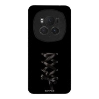 Θήκη Sonique DIVA Series για Honor Magic6 Pro 5G Κορσές