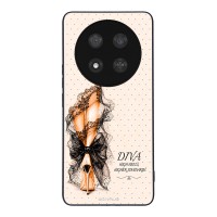 Θήκη Sonique DIVA Series για Honor Magic7 Lite 5G Diva