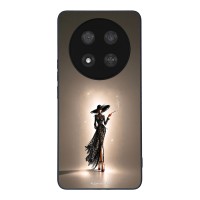 Θήκη Sonique DIVA Series για Honor Magic7 Lite 5G Femme Fatale