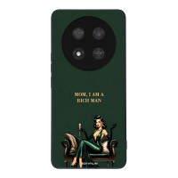 Θήκη Sonique DIVA Series για Honor Magic7 Lite 5G Rich Man