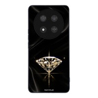 Θήκη Sonique DIVA Series για Honor Magic7 Lite 5G Διαμάντι