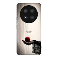 Θήκη Sonique DIVA Series για Honor Magic7 Lite 5G Εύα