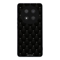 Θήκη Sonique DIVA Series για Honor Magic7 Lite 5G Καπιτονέ