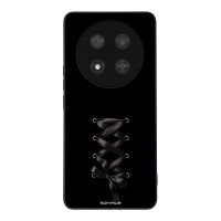 Θήκη Sonique DIVA Series για Honor Magic7 Lite 5G Κορσές
