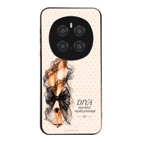 Θήκη Sonique DIVA Series για Honor Magic7 Pro 5G Diva