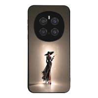Θήκη Sonique DIVA Series για Honor Magic7 Pro 5G Femme Fatale