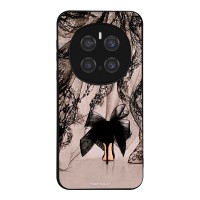 Θήκη Sonique DIVA Series για Honor Magic7 Pro 5G High Heels