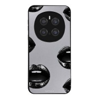 Θήκη Sonique DIVA Series για Honor Magic7 Pro 5G Mirror Lips