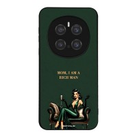 Θήκη Sonique DIVA Series για Honor Magic7 Pro 5G Rich Man