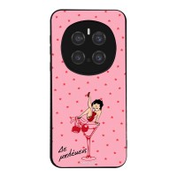 Θήκη Sonique DIVA Series για Honor Magic7 Pro 5G Δε Μπλέκεις