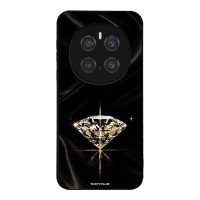 Θήκη Sonique DIVA Series για Honor Magic7 Pro 5G Διαμάντι