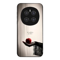 Θήκη Sonique DIVA Series για Honor Magic7 Pro 5G Εύα