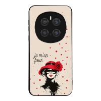 Θήκη Sonique DIVA Series για Honor Magic7 Pro 5G Ζαμάν Φου
