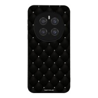 Θήκη Sonique DIVA Series για Honor Magic7 Pro 5G Καπιτονέ