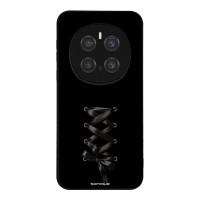 Θήκη Sonique DIVA Series για Honor Magic7 Pro 5G Κορσές