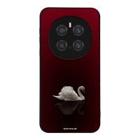 Θήκη Sonique DIVA Series για Honor Magic7 Pro 5G Κύκνος