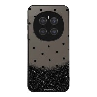 Θήκη Sonique DIVA Series για Honor Magic7 Pro 5G Πουά Γκλίτερ