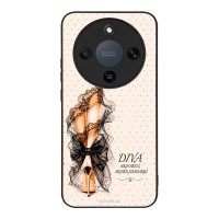 Θήκη Sonique DIVA Series για Honor Magic8 Lite 5G Diva