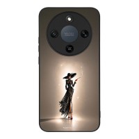 Θήκη Sonique DIVA Series για Honor Magic8 Lite 5G Femme Fatale