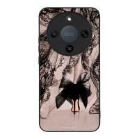 Θήκη Sonique DIVA Series για Honor Magic8 Lite 5G High Heels