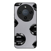 Θήκη Sonique DIVA Series για Honor Magic8 Lite 5G Mirror Lips
