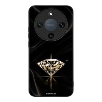 Θήκη Sonique DIVA Series για Honor Magic8 Lite 5G Διαμάντι