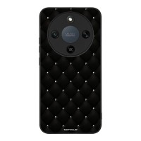 Θήκη Sonique DIVA Series για Honor Magic8 Lite 5G Καπιτονέ