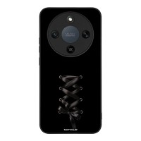 Θήκη Sonique DIVA Series για Honor Magic8 Lite 5G Κορσές