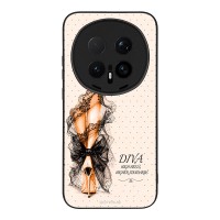 Θήκη Sonique DIVA Series για Honor Magic8 Pro 5G Diva