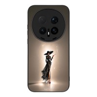 Θήκη Sonique DIVA Series για Honor Magic8 Pro 5G Femme Fatale