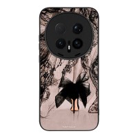 Θήκη Sonique DIVA Series για Honor Magic8 Pro 5G High Heels