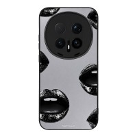 Θήκη Sonique DIVA Series για Honor Magic8 Pro 5G Mirror Lips