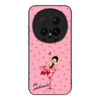 Θήκη Sonique DIVA Series για Honor Magic8 Pro 5G Δε Μπλέκεις