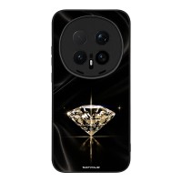 Θήκη Sonique DIVA Series για Honor Magic8 Pro 5G Διαμάντι