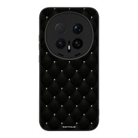 Θήκη Sonique DIVA Series για Honor Magic8 Pro 5G Καπιτονέ