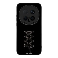 Θήκη Sonique DIVA Series για Honor Magic8 Pro 5G Κορσές