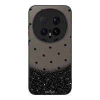 Θήκη Sonique DIVA Series για Honor Magic8 Pro 5G Πουά Γκλίτερ