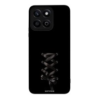 Θήκη Sonique DIVA Series για Honor X7c Κορσές