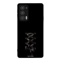 Θήκη Sonique DIVA Series για Motorola Edge 20 5G Κορσές