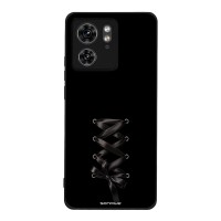 Θήκη Sonique DIVA Series για Motorola Edge 40 5G Κορσές